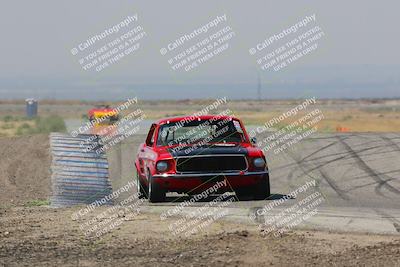 media/Sep-23-2023-VARA (Sat) [[d62a4618ca]]/Group 6/Qualifying/